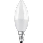 Лампочка LED OSRAM LED Value B60 E14 6.8W 3000K 220V (4058075628625)
