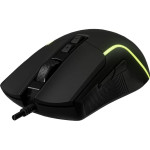 Мышь игровая AOC GM170B Black