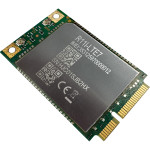 LTE модем (miniPCIe карта) MIKROTIK R11e-LTE7