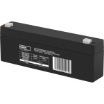 Аккумуляторная батарея EMOS B9672 (12В, 2.2Ач)
