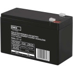 Аккумуляторная батарея EMOS B9691 (12В, 7Ач)