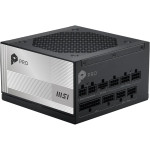 Блок питания 1000W MSI Pro A1000PL PCIE5