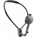 Тримач для смартфона RTAKO NH01-M MagSafe Magnetic Neck-Mounted Phone Holder