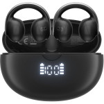 Навушники BLACKVIEW AirBuds 13 Lava Black