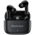 Навушники BLACKVIEW AirBuds 16 Black