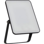 Прожектор LED OSRAM Floodlight Essential 20W 4000K