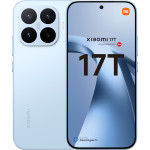 Смартфон XIAOMI 17T 12/256GB Blue
