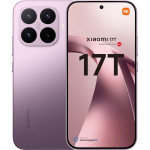 Смартфон XIAOMI 17T 12/512GB Violet