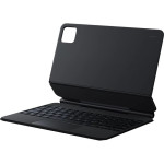 Чохол-клавіатура для планшета XIAOMI Pad 8/8 Pro Focus Keyboard Gray