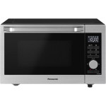 Мікрохвильова піч PANASONIC NN-C69MSZUE