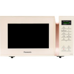 Мікрохвильова піч PANASONIC NN-ST35MKZUE