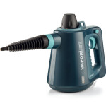 Пароочисник ручний ARIETE 4137 Vapori Jet Green (00P413703AR0)