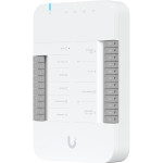 Система контроля доступа UBIQUITI UniFi Door Hub