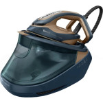 Утюг с парогенератором TEFAL Pro Express Vision Max GV9920E0