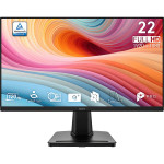 Монитор 21.45" MSI Pro MP225 E12VL