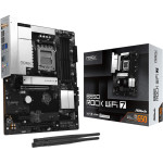 Материнская плата ASROCK B650 Rock WiFi 7