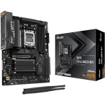 Материнская плата ASROCK X870 Challenger WiFi