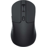 Миша KEYCHRON M3