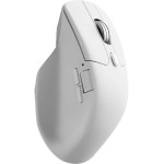 Миша KEYCHRON M6S White