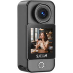 Екшн-камера SJCAM C400 Pocket