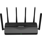 Wi-Fi роутер MERCUSYS MR47BE
