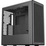 Корпус HAVN BF 360 Black