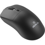 Мышь REAL-EL RM-307W (EL123200051)