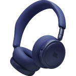 Наушники JBL Live 680NC Blue