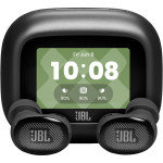 Наушники JBL Live Buds 4 Black