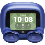 Наушники JBL Live Buds 4 Blue