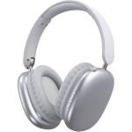 Наушники AOC ACH2511 Silver