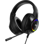Наушники геймерские AOC ACG2510 Black