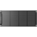 Портативная солнечная панель ECOFLOW Solar Panel 28W (EFSOLAR28W-P-S-TY-4-EU)