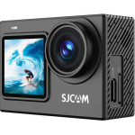 Екшн-камера SJCAM SJ6 Ultra
