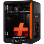 3D принтер PRUSA Core One+