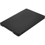 Адаптер DYNAMODE S103-1N-P 2.5" SATA to M.2 (NGFF) SSD SATA