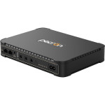 ДБЖ для роутера PECRON D77 36W 76.96Wh