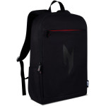 Рюкзак ACER Nitro Quest (GP.BAG11.071)