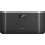 Додаткова батарея для зарядної станції OUKITEL B2000L Expansion Battery