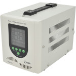 ДБЖ EUROPOWER EP-MPS-800/12Plus