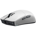 Мышь THUNDEROBOT ML903 Mini 8K Tri-mode Nearlink White