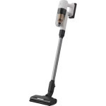 Пилосос ELECTROLUX Series 700 EP72UB21SW
