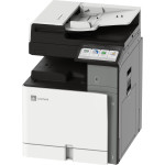 БФП LEXMARK CX950se (100S14884)