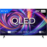 Телевизор KIVI 65" QLED 4K 65U7000MB