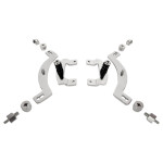 Монтажний комплект NOCTUA NM-I2011-MP83 Bulk
