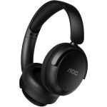 Навушники AOC ACH3501 Black