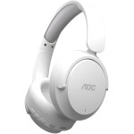 Навушники AOC ACH3501 White