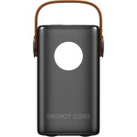 Повербанк ARMORSTANDART ASB60 100W 60000mAh Black