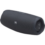 Портативна колонка JBL Charge Essential 3 SE Gun Metal