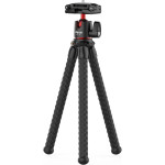 Штатив ULANZI MT-11 Octopus Flexible Tripod (1907)